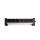 Spacetronik Listwa zasilająca z USB SPS-T38BS - 3 gniazda 1.5m - 1153963 - zdjęcie 3